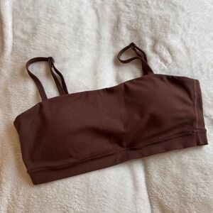 CRZ YOGA Sports Bra